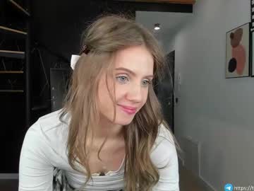 Foto erotica 1913556