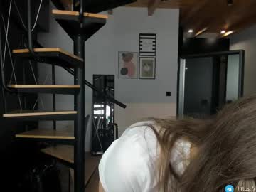 Foto erotica 1736901