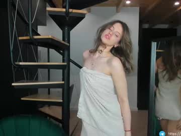 Foto erotica 1763939