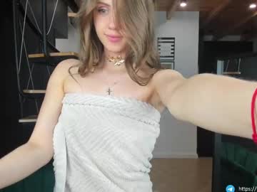 Foto erotica 1763358