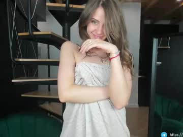 Foto erotica 1763554