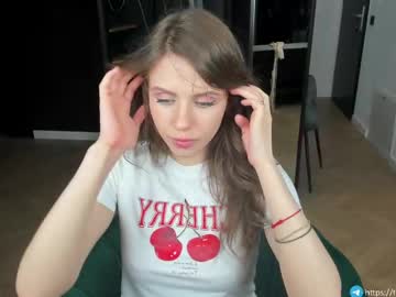 Foto erotica 1963058