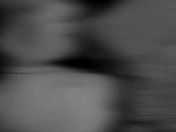 Foto erotica 1943853