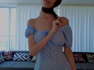Foto erotica #4503163 pe KUR.ro