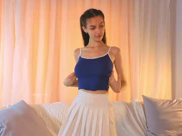 Foto porno dianelawrence descoperita pe video chat pe KUR.ro