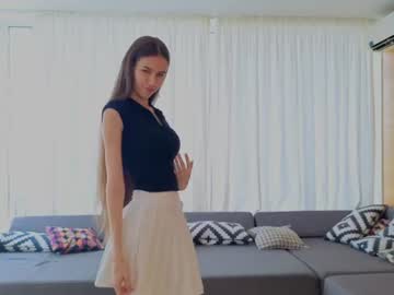 Foto porno dianelawrence descoperita pe video chat pe KUR.ro