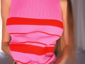 Foto porno dianelawrence descoperita pe video chat pe KUR.ro
