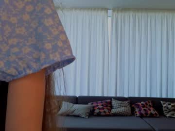 Foto erotica 4503357