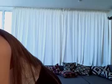 Foto erotica 4633585