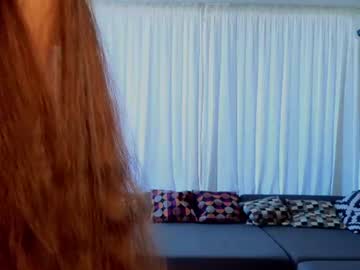 Foto erotica 4585886