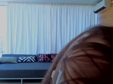Foto erotica 4560517
