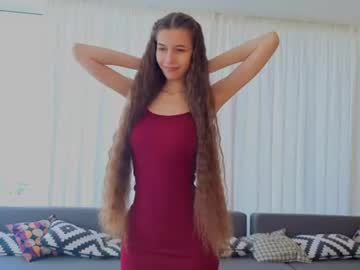 Foto erotica 4314116