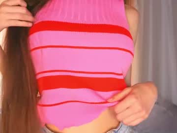 Foto erotica 4102198