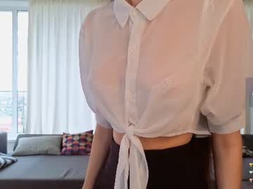 Foto erotica 4843089