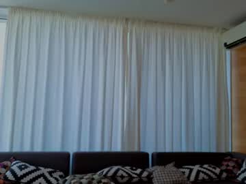 Foto erotica 4302482