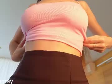 Foto erotica 4762841