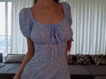 Foto erotica #4809345 pe KUR.ro