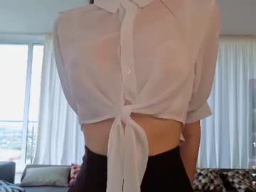 Foto erotica 4844311