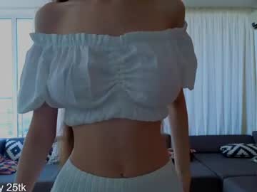 Foto erotica 4455432