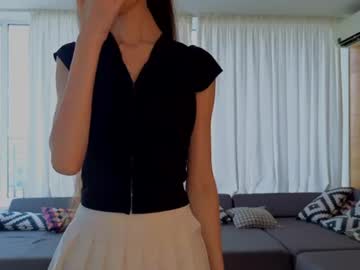 Foto erotica 4396897