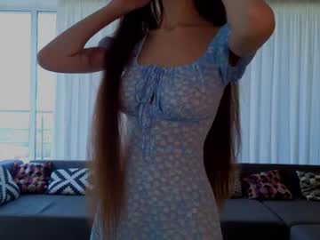 Foto erotica 4504137