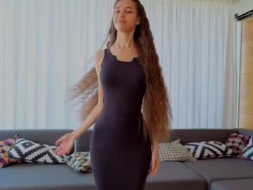 Foto porno dianelawrence descoperita pe video chat pe KUR.ro