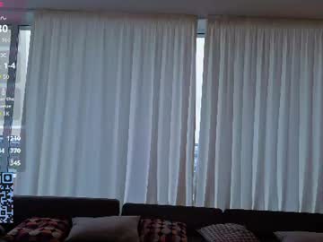 Foto erotica 5136782