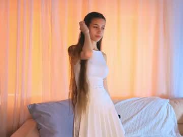 Foto erotica 4067071