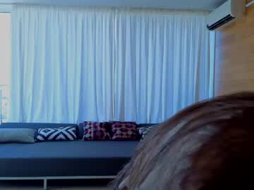 Foto erotica 4561328