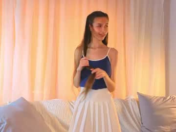 Foto porno dianelawrence descoperita pe video chat pe KUR.ro