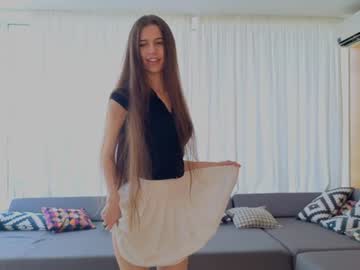 Foto erotica 4397134