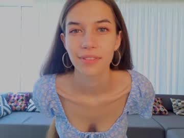 Foto erotica 4504279