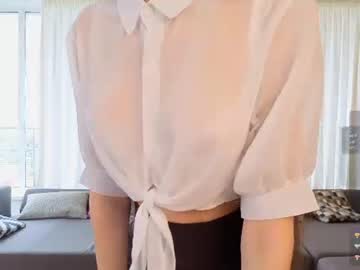 Foto erotica 4843187