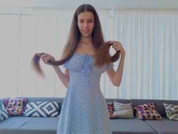 Foto erotica 4502224