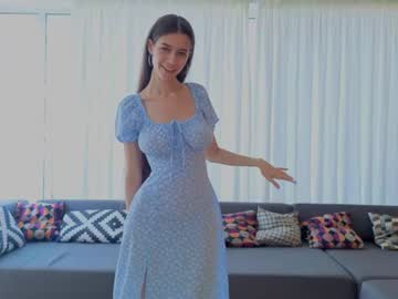 Foto erotica #4503696 pe KUR.ro