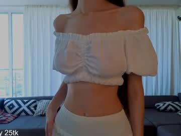Foto erotica #4455628 pe KUR.ro