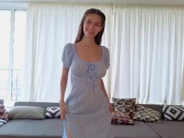 Foto erotica 4666928
