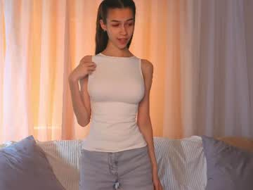 Foto erotica 4092162