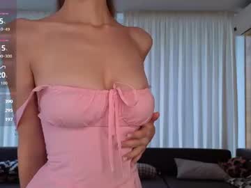 Foto erotica 5020094