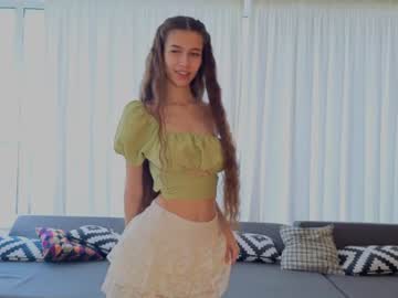 Foto erotica 4363203