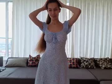 Foto erotica #4809247 pe KUR.ro