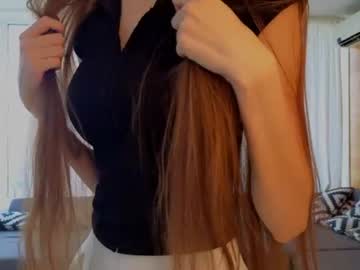 Foto erotica 4396848