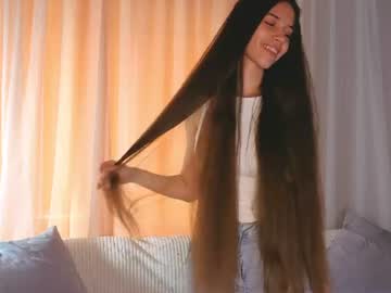 Foto porno dianelawrence descoperita pe video chat pe KUR.ro
