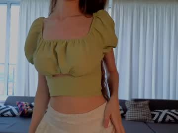 Foto erotica 4363301