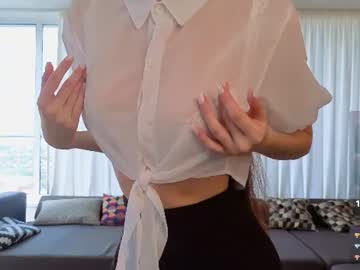 Foto erotica 4845146