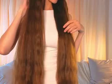 Foto porno dianelawrence descoperita pe video chat pe KUR.ro