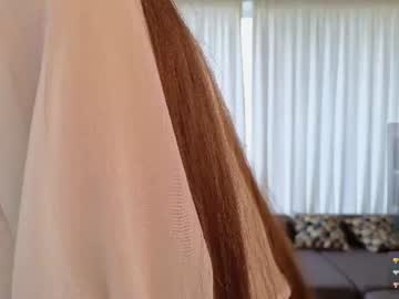 Foto erotica 4843874