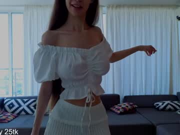 Foto erotica #4455102 pe KUR.ro