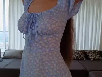Foto erotica #4807559 pe KUR.ro