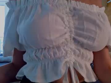 Foto erotica 4561080